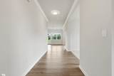 406 Gooseberry Court - Photo 3