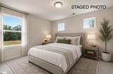 406 Gooseberry Court - Photo 30