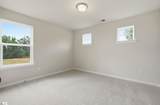 406 Gooseberry Court - Photo 31