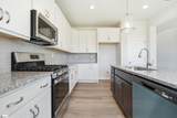 406 Gooseberry Court - Photo 4