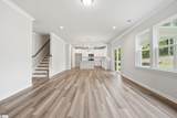 323 Blane Court - Photo 11