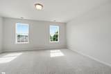 323 Blane Court - Photo 15