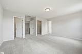 323 Blane Court - Photo 16
