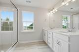 323 Blane Court - Photo 17