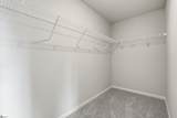 323 Blane Court - Photo 18