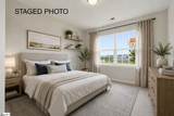 323 Blane Court - Photo 19