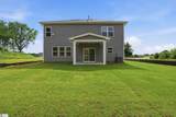 323 Blane Court - Photo 2