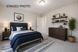 323 Blane Court - Photo 21