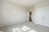 323 Blane Court - Photo 22