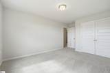 323 Blane Court - Photo 29