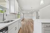 323 Blane Court - Photo 9