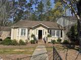 83 Forest Oaks Way - Photo 1