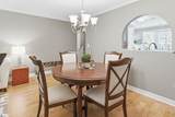 83 Forest Oaks Way - Photo 10