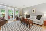 83 Forest Oaks Way - Photo 11