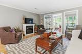 83 Forest Oaks Way - Photo 12