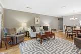 83 Forest Oaks Way - Photo 13