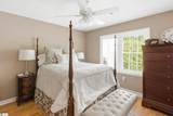 83 Forest Oaks Way - Photo 14