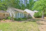 83 Forest Oaks Way - Photo 2