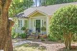 83 Forest Oaks Way - Photo 3