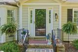 83 Forest Oaks Way - Photo 4
