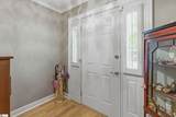 83 Forest Oaks Way - Photo 5