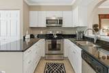 83 Forest Oaks Way - Photo 6