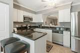 83 Forest Oaks Way - Photo 7