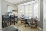 83 Forest Oaks Way - Photo 8