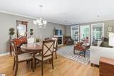 83 Forest Oaks Way - Photo 9