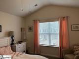 38 Sunrif Court - Photo 7