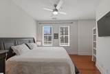 301 Augusta Street - Photo 10