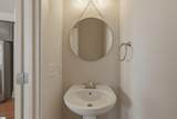 301 Augusta Street - Photo 14