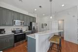 301 Augusta Street - Photo 6