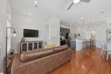301 Augusta Street - Photo 8