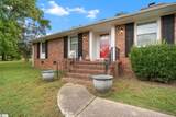 300 Green Street - Photo 11