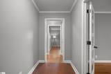 300 Green Street - Photo 12