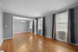 300 Green Street - Photo 14