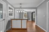 300 Green Street - Photo 17