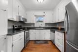 300 Green Street - Photo 19