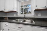 300 Green Street - Photo 20