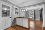 300 Green Street - Photo 22