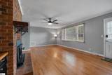 300 Green Street - Photo 23