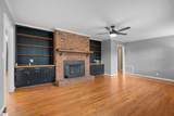300 Green Street - Photo 24