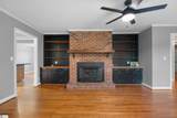 300 Green Street - Photo 25