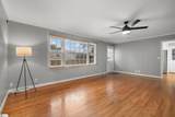 300 Green Street - Photo 26