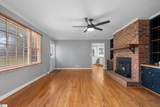 300 Green Street - Photo 27