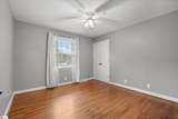 300 Green Street - Photo 28