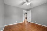 300 Green Street - Photo 29