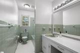 300 Green Street - Photo 30