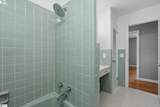 300 Green Street - Photo 31